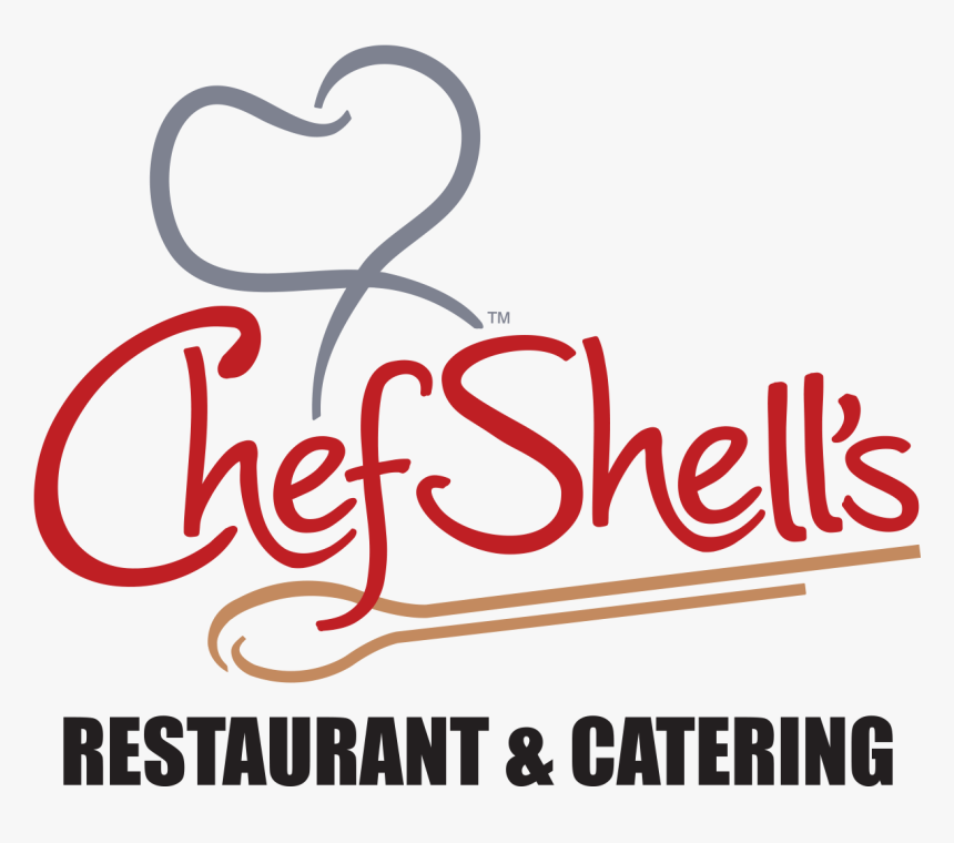 Chef, HD Png Download