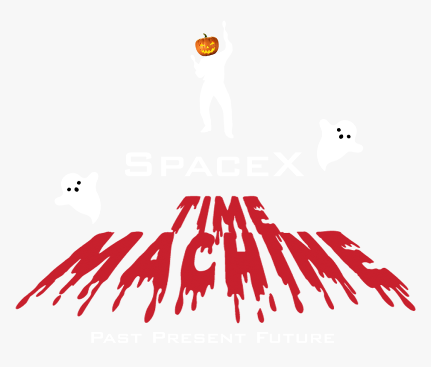 Logo - Illustration, HD Png Download