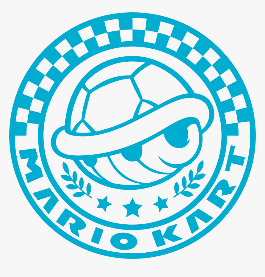 Mario Kart Special Cup, HD Png Download
