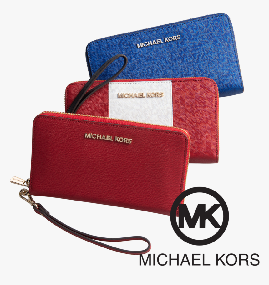 Logo Michael Kors, HD Png Download