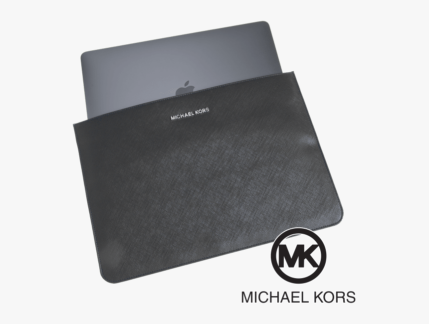 Estuche Michael Kors, HD Png Download