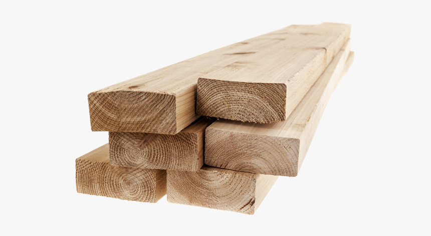 Do You Call A Long Wood, HD Png Download