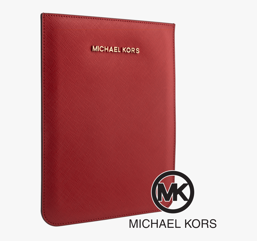 Leather, HD Png Download