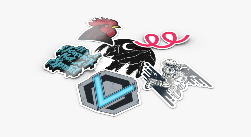 Illustration, HD Png Download