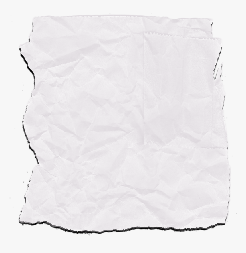Paper Cut Out Png Transparent Png Transparent Png Image PNGitem Paper Cut Out Png Transparent Png Transparent Png Image PNGitem