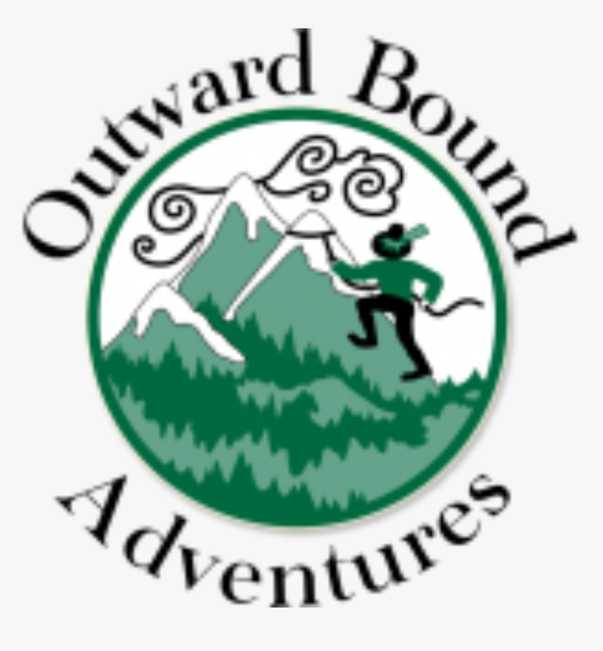 Emblem, HD Png Download