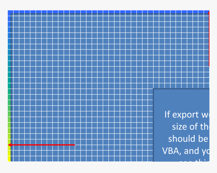 Parallel, HD Png Download