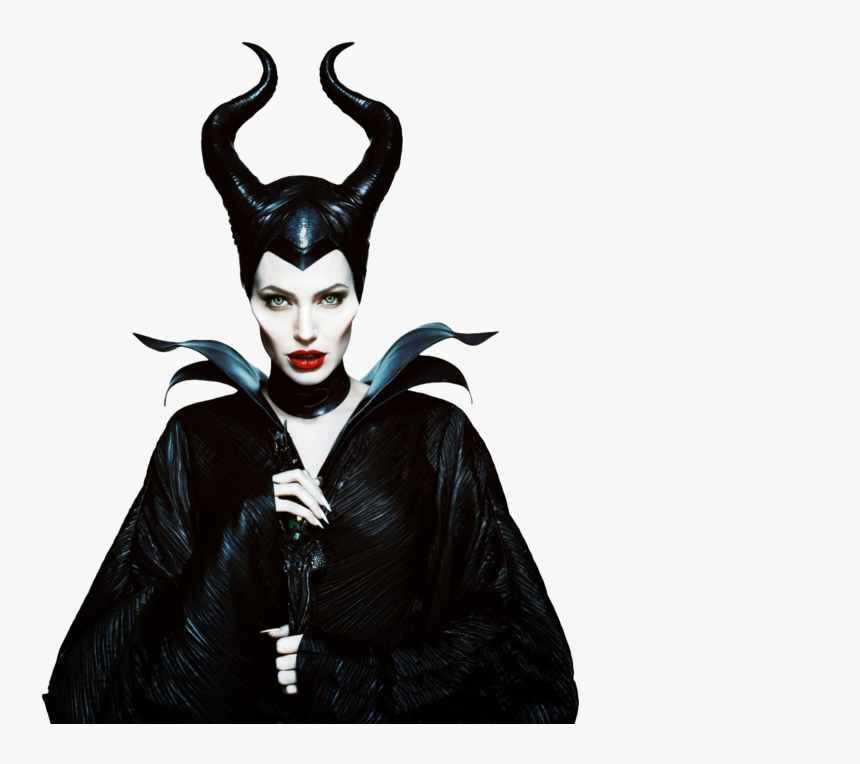 Maleficent Png - Maleficent Png - Maleficent Png, Transparent Png