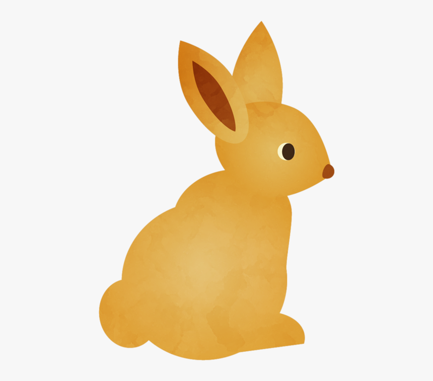 Transparent Woodland Animals Png, Png Download