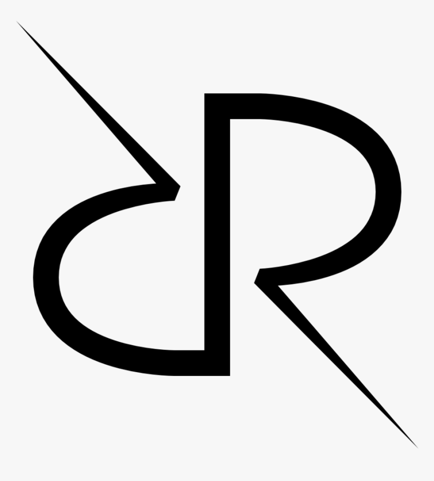 Transparent Racoon Clipart, HD Png Download