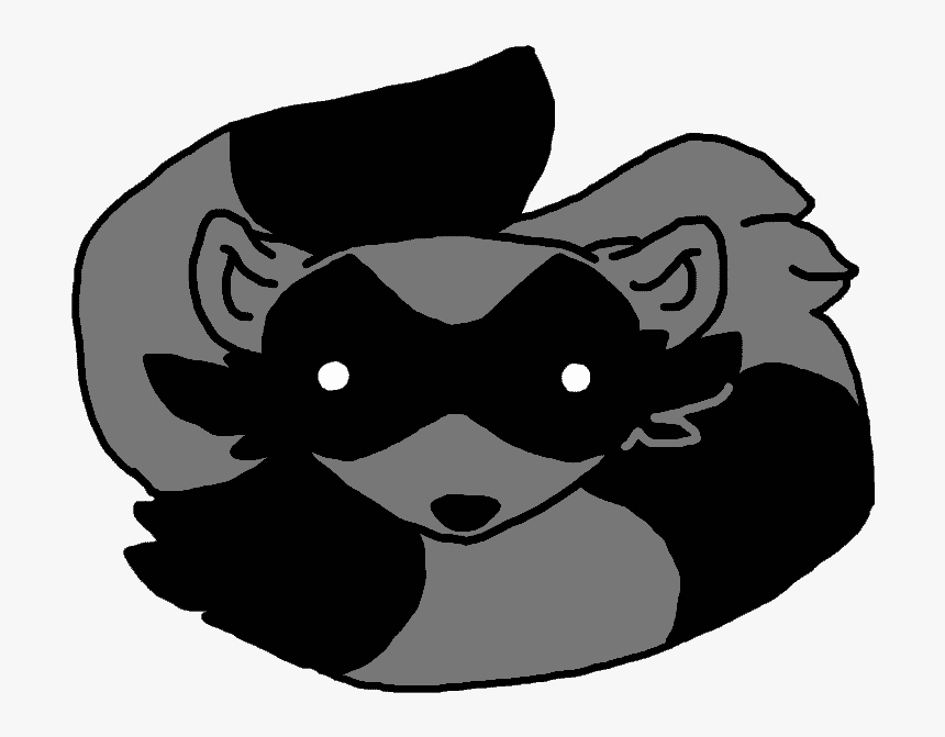 Fat , Png Download - Cartoon, Transparent Png