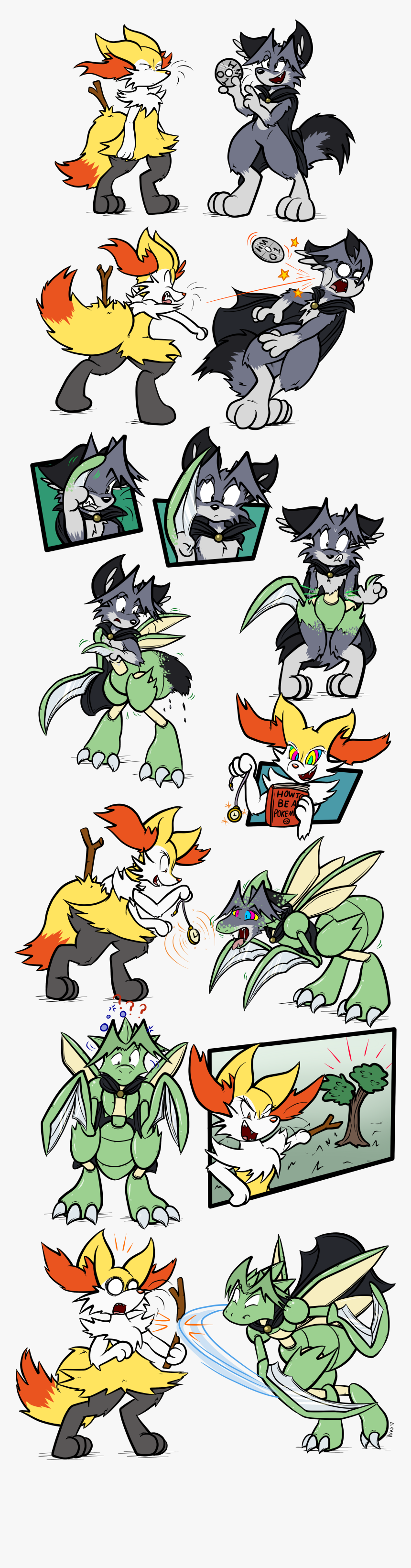 Joltink Fusion, HD Png Download