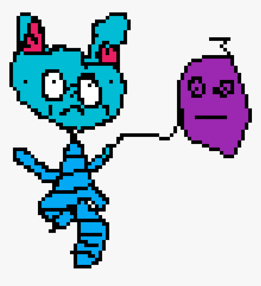 Transparent Racoon Clipart, HD Png Download