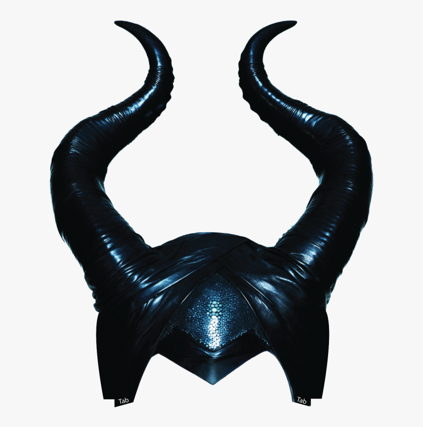 Maleficent Princess Aurora Actor Film The Walt Disney - Angelina Jolie Maleficent, HD Png Download