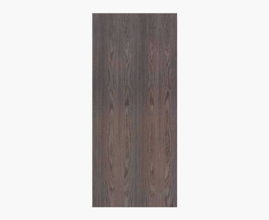 Weathered Oak Crown Cut 1 - Laminate Flooring, HD Png Download