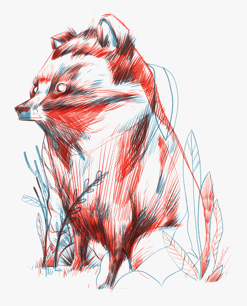 Sketch, HD Png Download