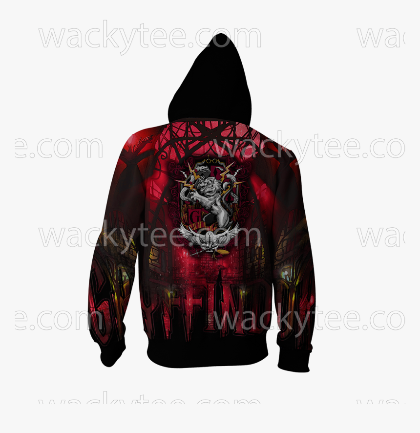Spider Man Hoodie, HD Png Download