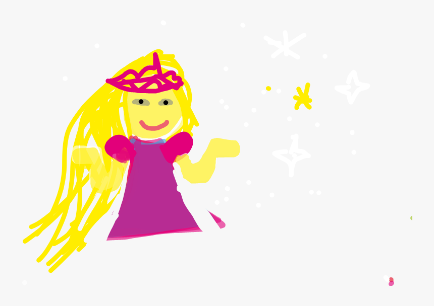 Transparent Maleficent Clipart - Illustration, HD Png Download