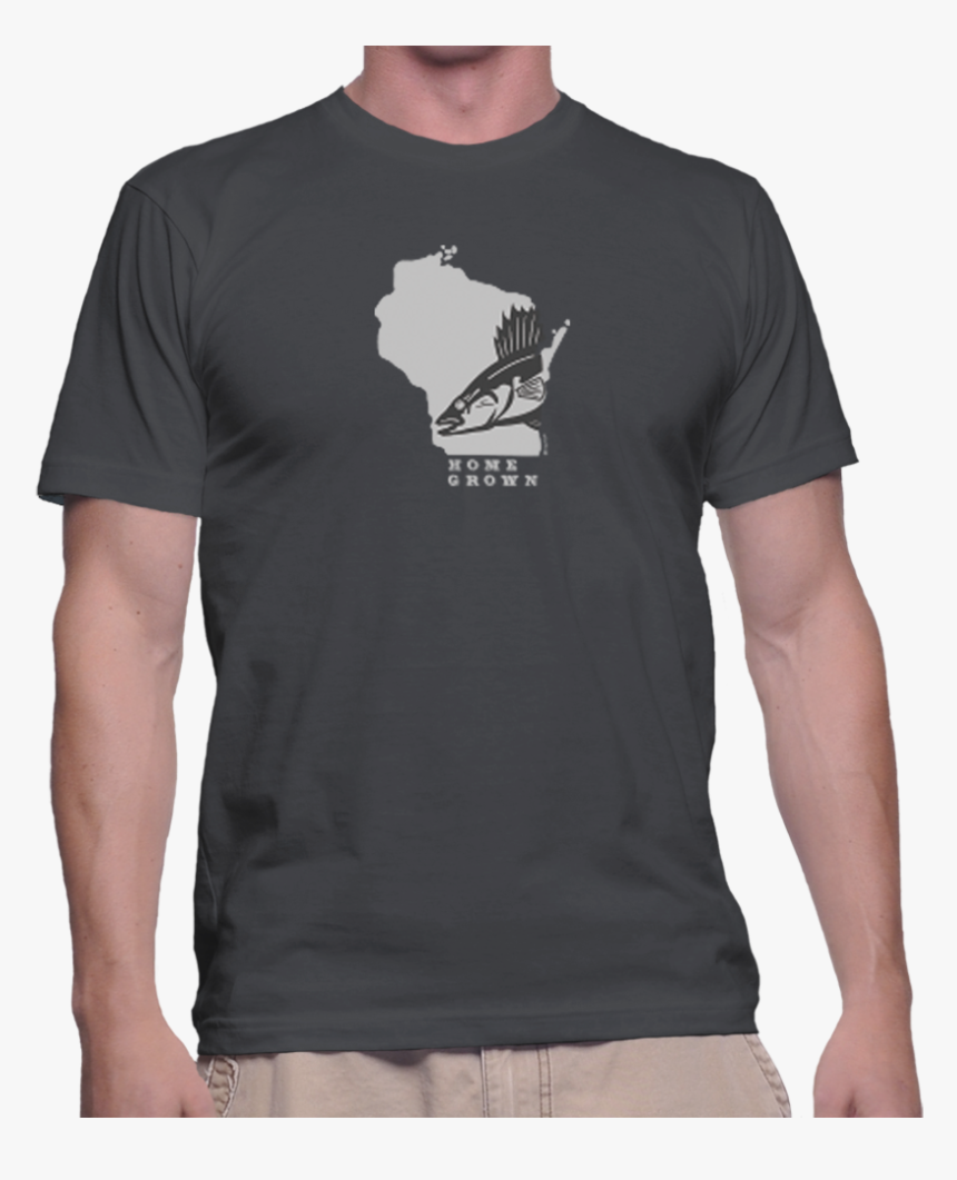 Travel Agent T Shirts - Gryffindor T Shirt Quidditch, HD Png Download