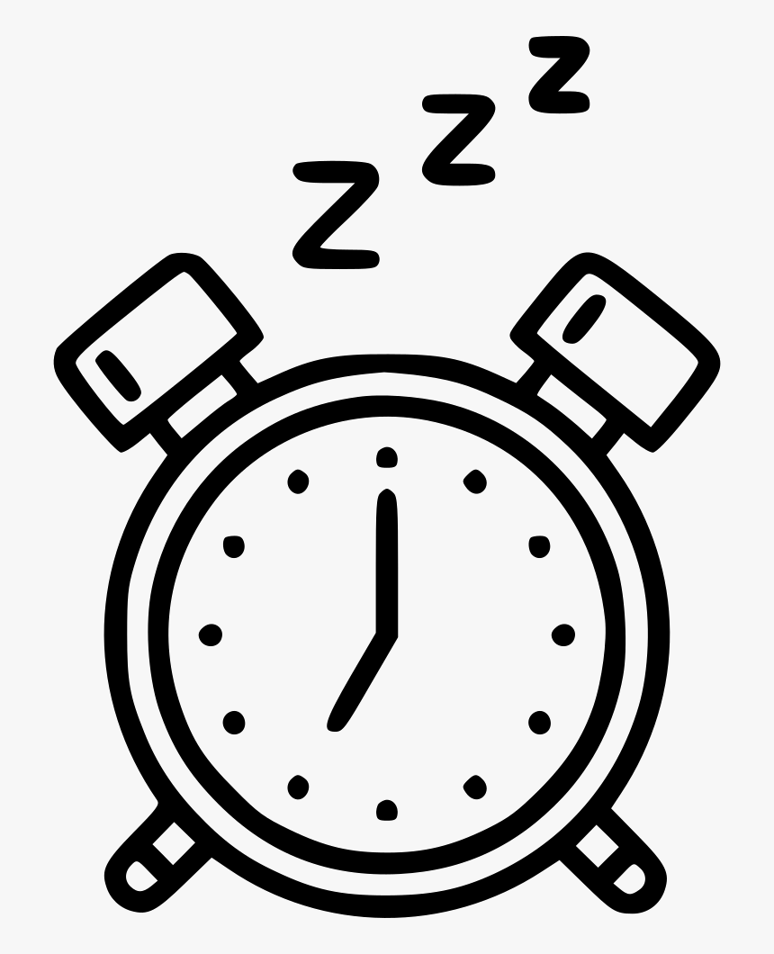 Zzz - Zzz Png, Transparent Png