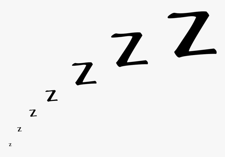 Calligraphy, HD Png Download