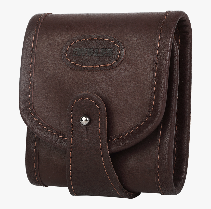 Leather, HD Png Download