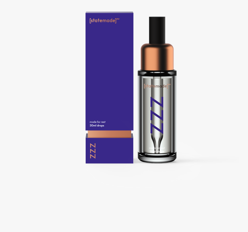 Transparent Zzz Png - Perfume, Png Download