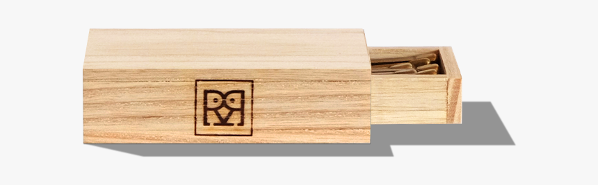 Rkr Gear Matchboxash Hero - Plywood, HD Png Download