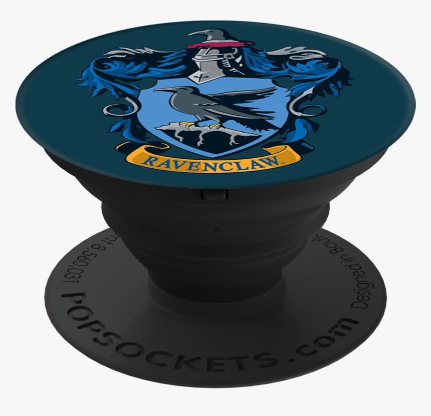 Harry Potter Gryffindor Popsocket Clipart , Png Download - Popsocket For Phone Harry Potter, Transparent Png