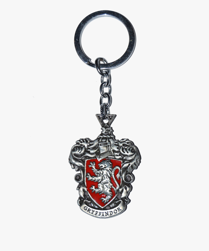 Keychain, HD Png Download