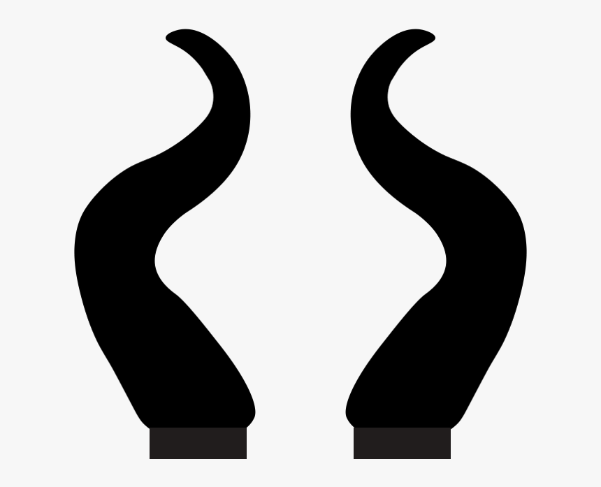Make Your Own Maleficent Headband, HD Png Download
