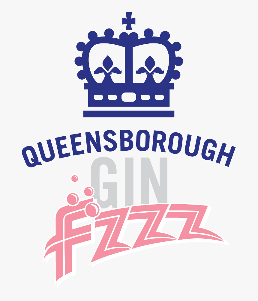 Transparent Zzz Png - Drought Juice, Png Download