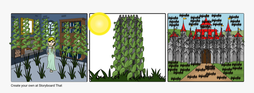 Stained Glass, HD Png Download