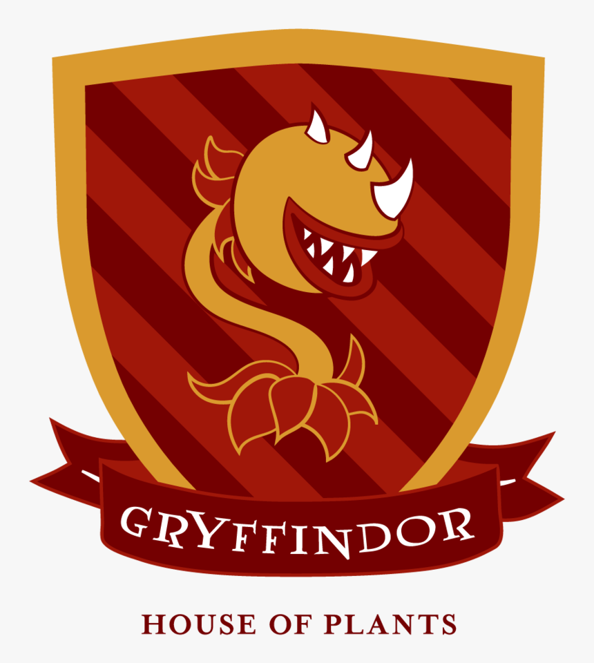 Shindig Popcap Crests Prod Rgb1 - Ravenclaw House, HD Png Download