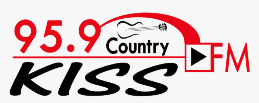 Carmine, HD Png Download