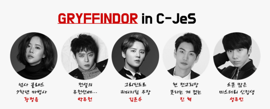 Photo - Poster, HD Png Download