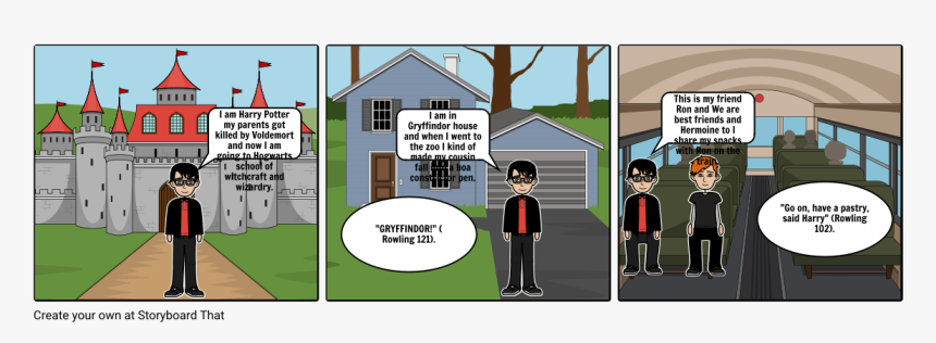 Cartoon, HD Png Download