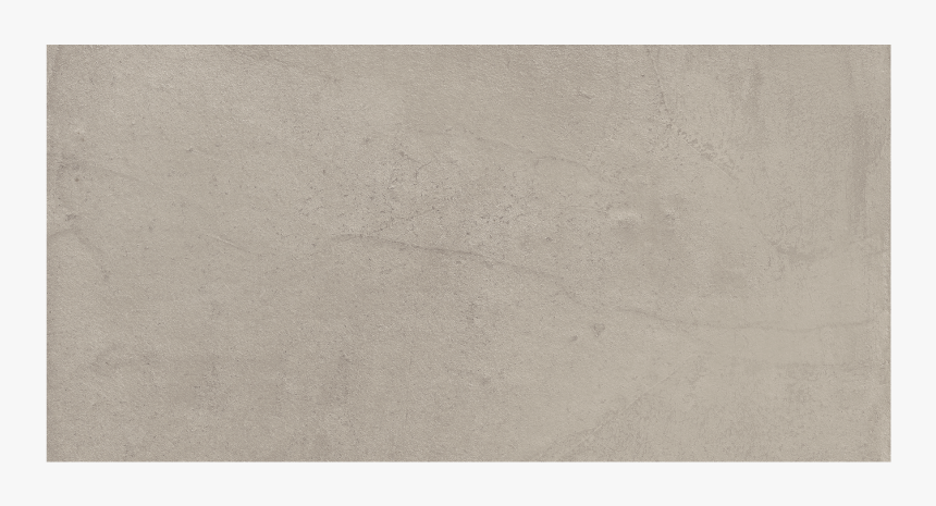 Ash - Concrete, HD Png Download