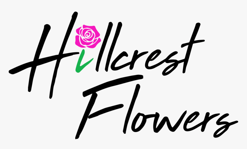 Yuba City, Ca Florist - Gift Aid Logo Png, Transparent Png