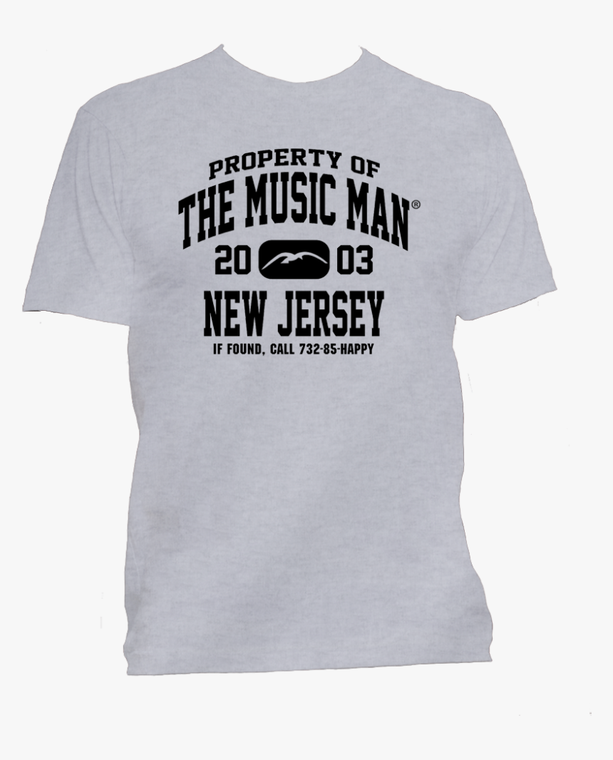 Ash Png, Transparent Png