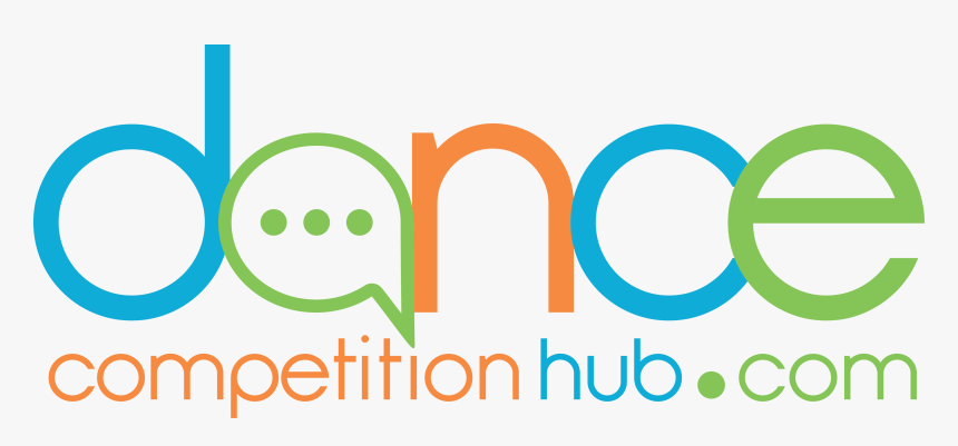 Transparent Competition Png - Competition Rules Dance, Png Download