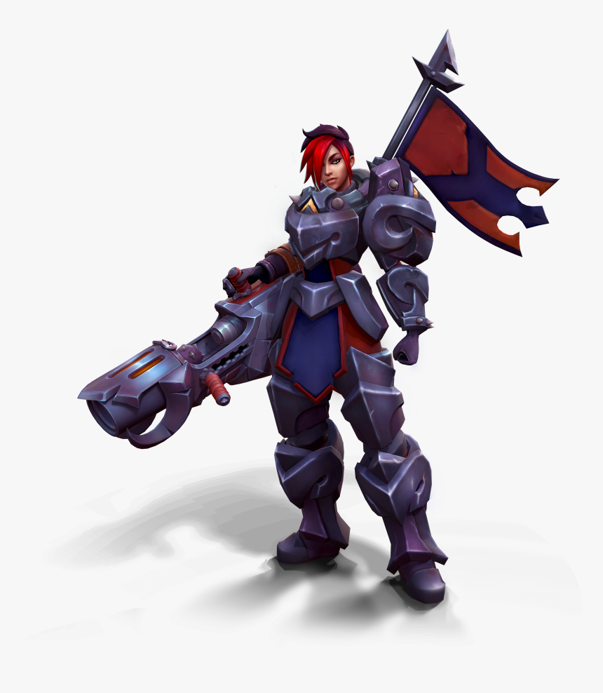 Image Id - - Ash The War Machine, HD Png Download