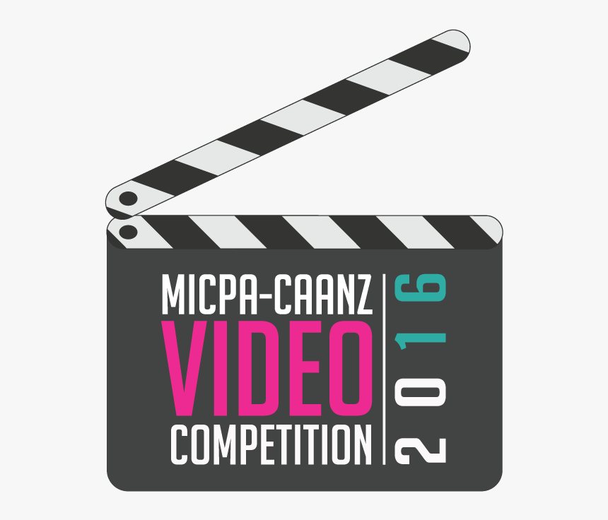 Frank Lampard, HD Png Download