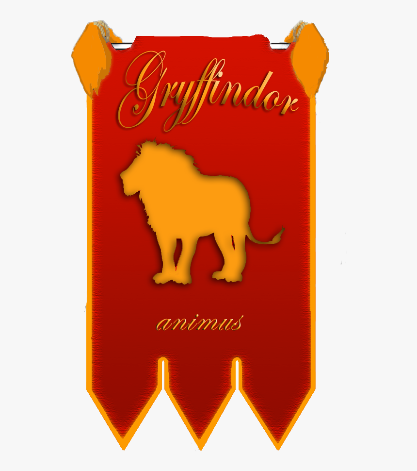 Lion, HD Png Download