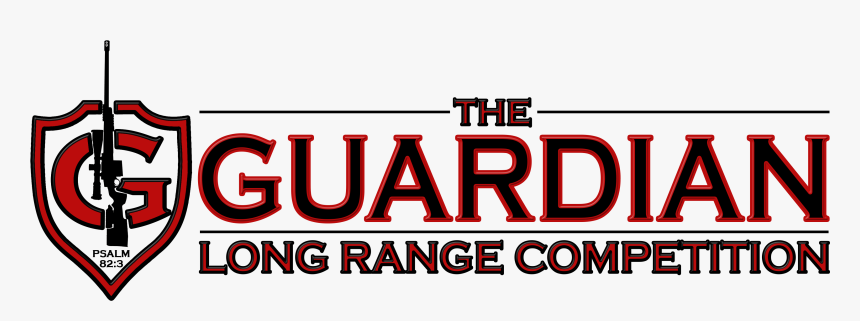 Logo Wide 2019 - Carmine, HD Png Download