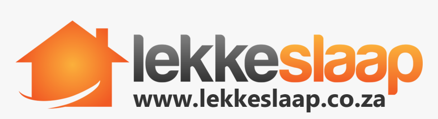 Zzz Png, Transparent Png