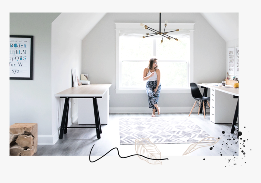 01 Home Header Splatter 2 - Coffee Table, HD Png Download