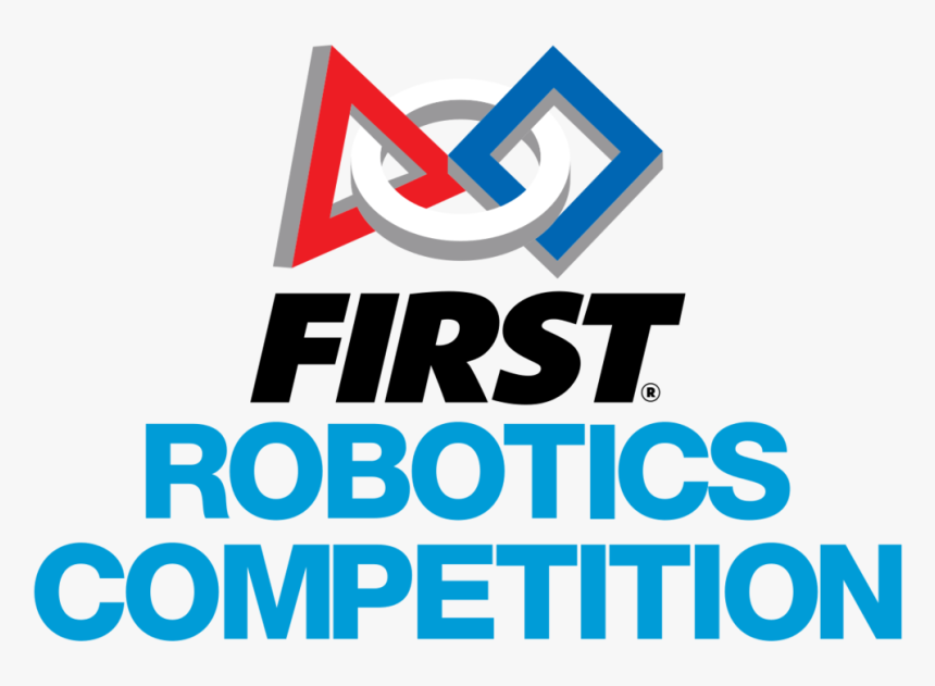 First Robotics Competition, HD Png Download