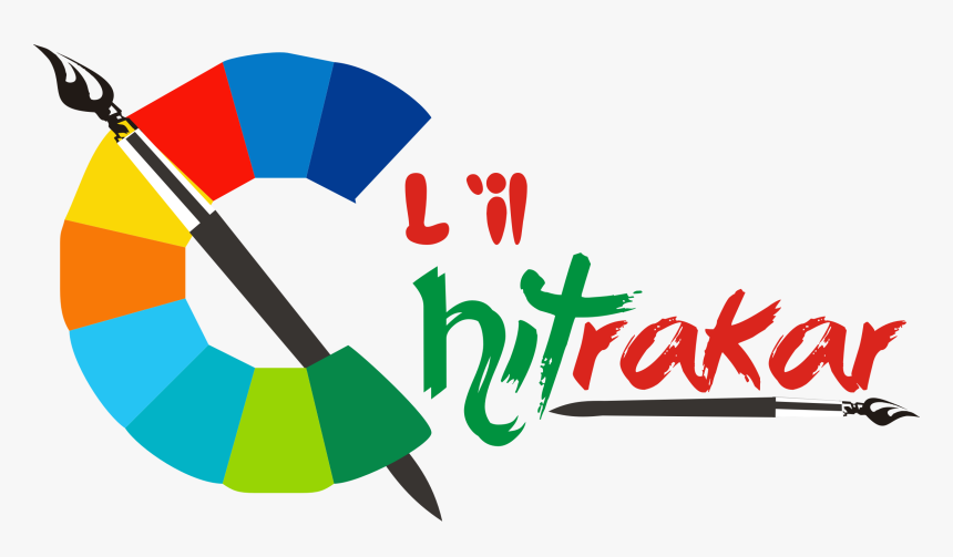 Painting Competition For Class Kg To 5th Clipart ,, HD Png Download