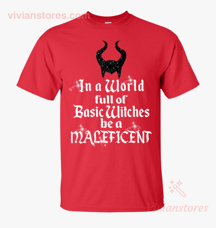 Active Shirt, HD Png Download